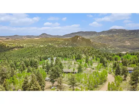 38 Deerhaven Dr, Bailey, CO 80421 photo 2