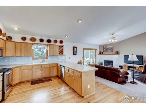 5300 Gary Dr, Berthoud, CO 80513 photo 9