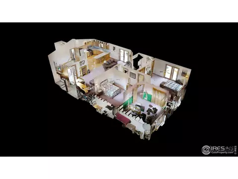 5300 Gary Dr, Berthoud, CO 80513 photo 2