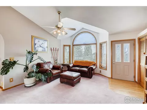 5300 Gary Dr, Berthoud, CO 80513 photo 5