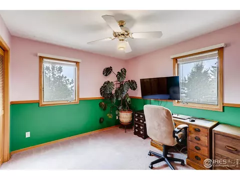 5300 Gary Dr, Berthoud, CO 80513 photo 18