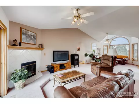 5300 Gary Dr, Berthoud, CO 80513 photo 14