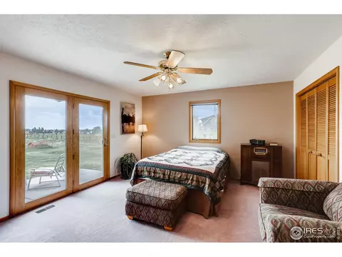 5300 Gary Dr, Berthoud, CO 80513 photo 15