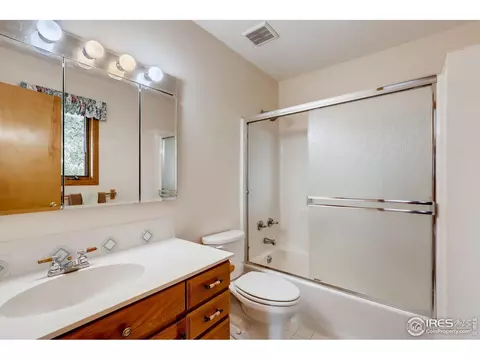 5300 Gary Dr, Berthoud, CO 80513 photo 17