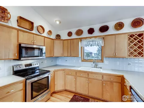 5300 Gary Dr, Berthoud, CO 80513 photo 10