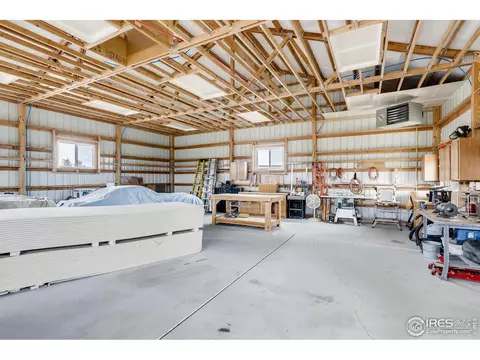 5300 Gary Dr, Berthoud, CO 80513 photo 26