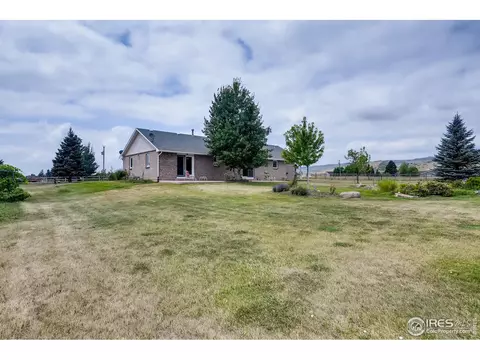 5300 Gary Dr, Berthoud, CO 80513 photo 28