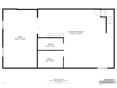 5300 Gary Dr, Berthoud, CO 80513 photo 31