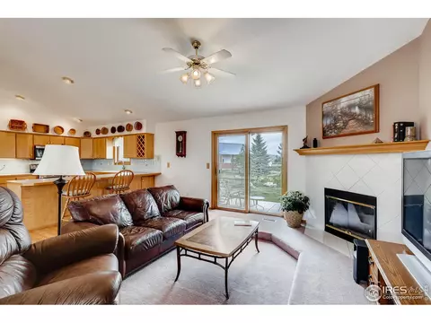 5300 Gary Dr, Berthoud, CO 80513 photo 13