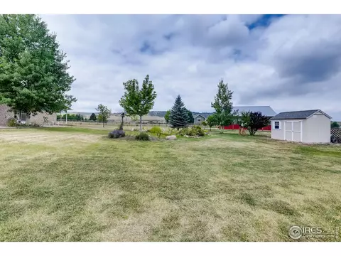 5300 Gary Dr, Berthoud, CO 80513 photo 27
