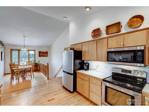 5300 Gary Dr, Berthoud, CO 80513 photo 12