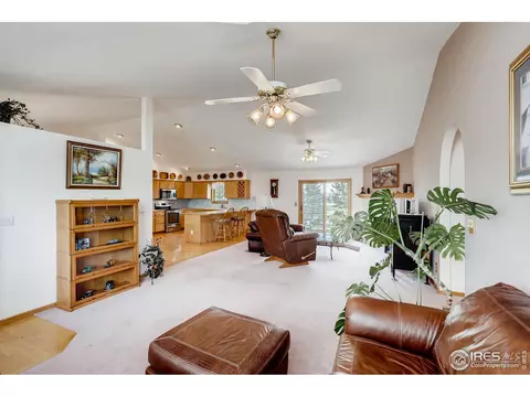 5300 Gary Dr, Berthoud, CO 80513 photo 7