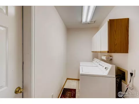 5300 Gary Dr, Berthoud, CO 80513 photo 21