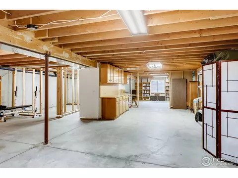 5300 Gary Dr, Berthoud, CO 80513 photo 20