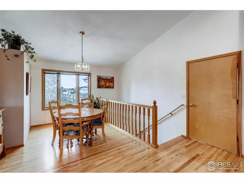 5300 Gary Dr, Berthoud, CO 80513 photo 8