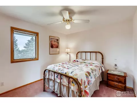 5300 Gary Dr, Berthoud, CO 80513 photo 19
