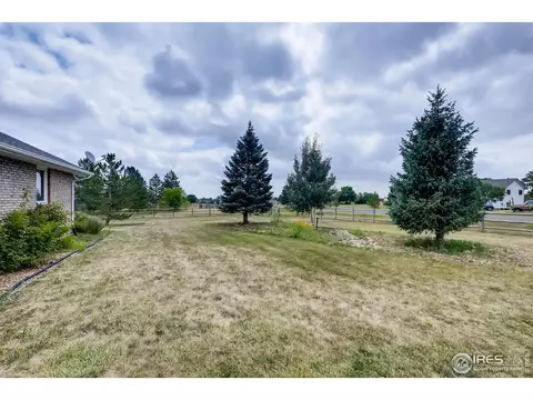 5300 Gary Dr, Berthoud, CO 80513 photo 29