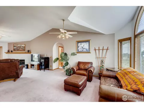 5300 Gary Dr, Berthoud, CO 80513 photo 6