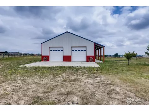 5300 Gary Dr, Berthoud, CO 80513 photo 25