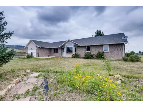 5300 Gary Dr, Berthoud, CO 80513 photo 3