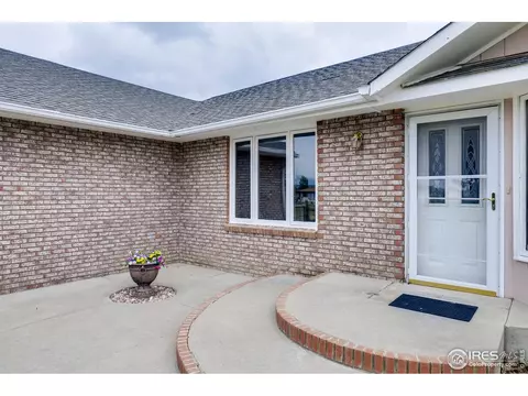 5300 Gary Dr, Berthoud, CO 80513 photo 4