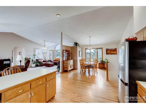5300 Gary Dr, Berthoud, CO 80513 photo 11