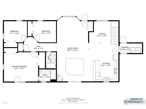 5300 Gary Dr, Berthoud, CO 80513 photo 30