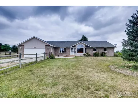 5300 Gary Dr, Berthoud, CO 80513 photo 1