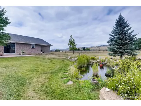 5300 Gary Dr, Berthoud, CO 80513 photo 23