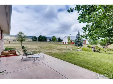 5300 Gary Dr, Berthoud, CO 80513 photo 22