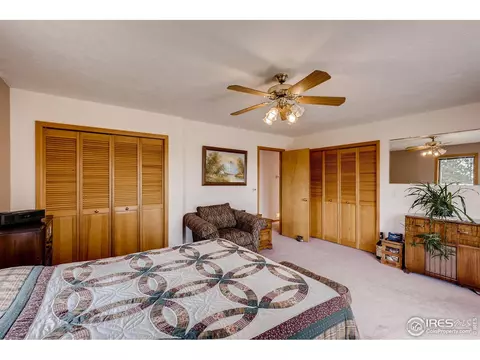 5300 Gary Dr, Berthoud, CO 80513 photo 16