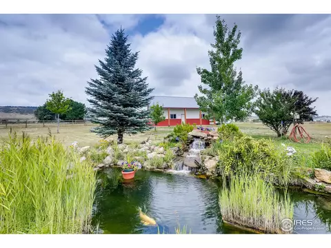 5300 Gary Dr, Berthoud, CO 80513 photo 24