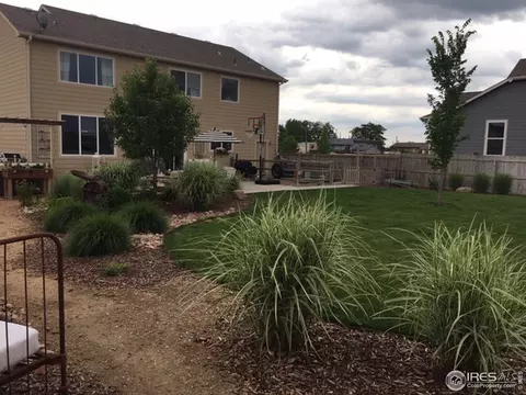 809 5th St, Pierce, CO 80650 photo 34