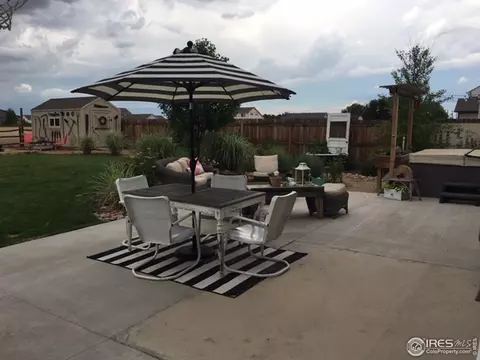 809 5th St, Pierce, CO 80650 photo 30