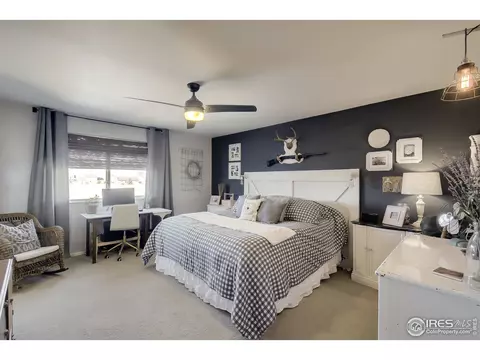 809 5th St, Pierce, CO 80650 photo 24