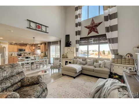 809 5th St, Pierce, CO 80650 photo 1