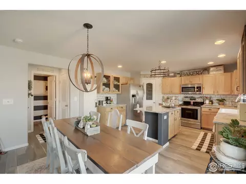 809 5th St, Pierce, CO 80650 photo 7