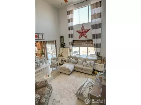 809 5th St, Pierce, CO 80650 photo 13