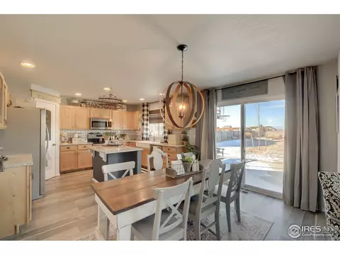 809 5th St, Pierce, CO 80650 photo 9