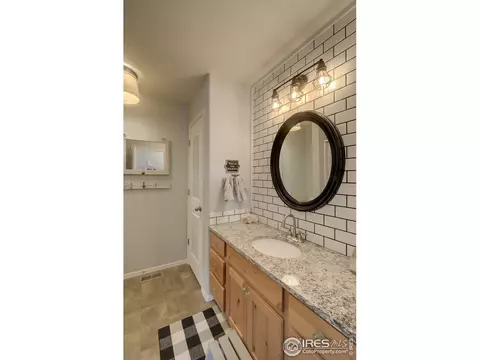 809 5th St, Pierce, CO 80650 photo 17