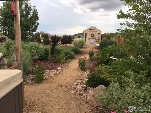 809 5th St, Pierce, CO 80650 photo 32