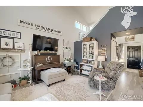 809 5th St, Pierce, CO 80650 photo 2
