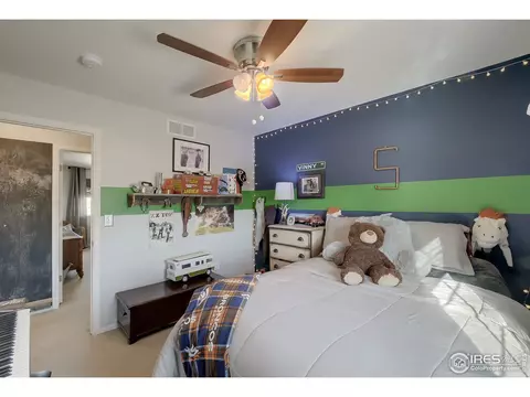 809 5th St, Pierce, CO 80650 photo 23