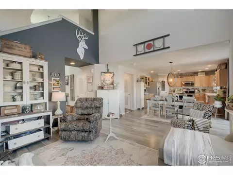 809 5th St, Pierce, CO 80650 photo 6