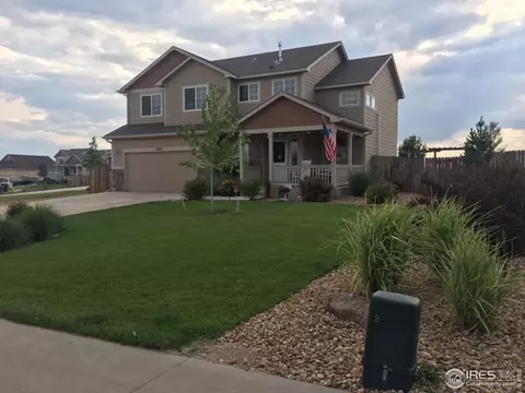 809 5th St, Pierce, CO 80650 photo 3