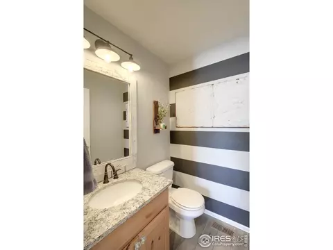 809 5th St, Pierce, CO 80650 photo 20
