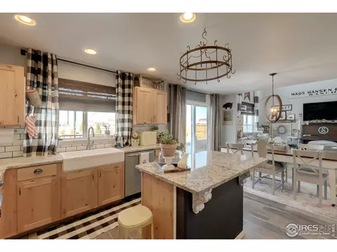 809 5th St, Pierce, CO 80650 photo 12