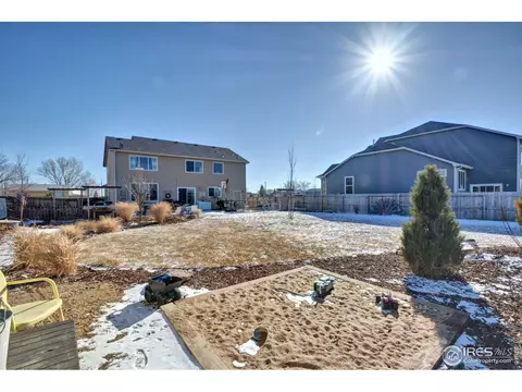 809 5th St, Pierce, CO 80650 photo 39