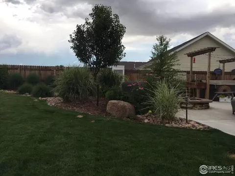 809 5th St, Pierce, CO 80650 photo 35