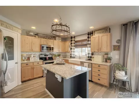 809 5th St, Pierce, CO 80650 photo 10